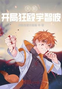 大理洱海旅游住哪里最好