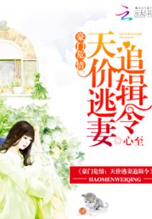 旅游学校logo图片