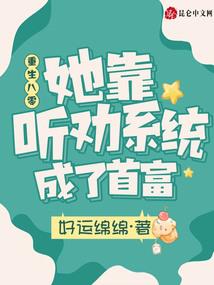 旅游logo创意说明