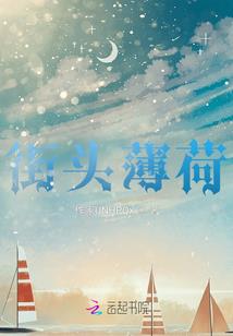 南京出发高铁旅游城市