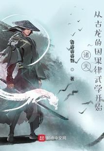 端午必去打卡地