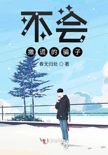 南京旅游高速免费时间表