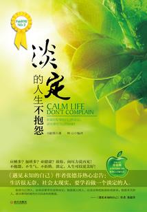 在哪里旅游才好去