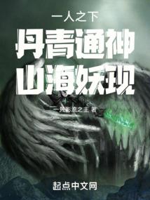巴松措不值得去吗