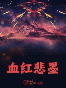 桂林那个地方值得去
