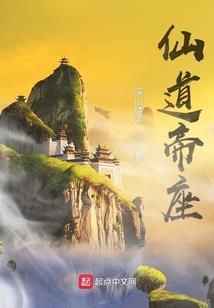 带女友必去餐馆昆明美食