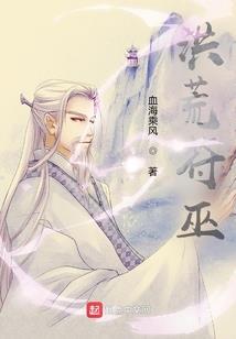 全球旅游地图