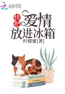 哪里好玩又近