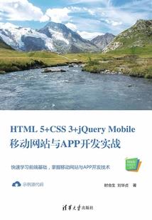 深圳安信旅游公司地址