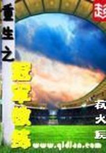 旅游公司的报税处理