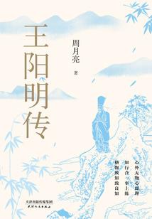 清远旅游团美食午餐