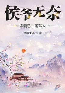 保山哪里赶集好玩