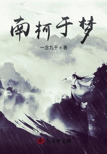 旅游茶杯盖在哪里