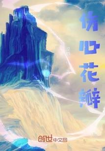 昆明墨江旅游景点