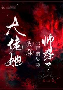 建邺旅游项目优惠政策