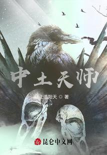西藏自驾防高反