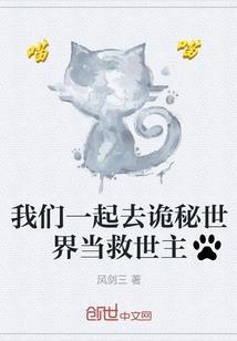 葫芦岛攻略旅游酒店必备