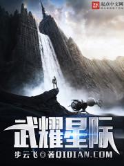 贵州旅游团银子