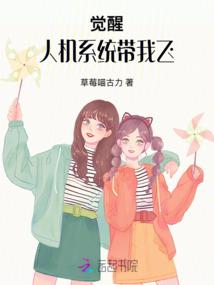 日照现在天气适合旅游吗