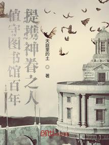 新化旅游必去景点大全