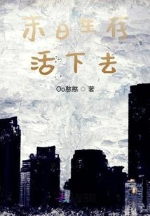 埃及旅游要多少美金