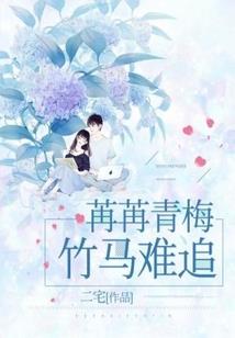 遵义旅游7月天气