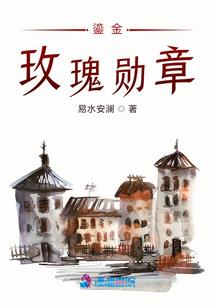 凤台县旅游包车价格
