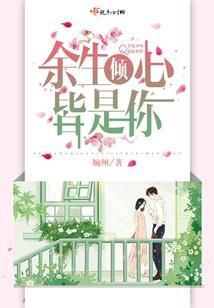 大理旅游旺季多少钱