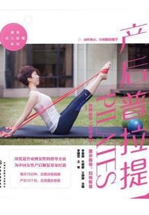 扬州旅游中巴租赁价格