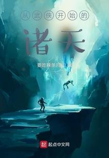 鼎湖旅游住宿价格查询