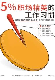 张家港旅游必备清单女生