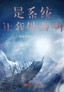 高邮自驾游攻略