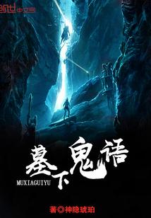 宜兴旅馆哪里好玩