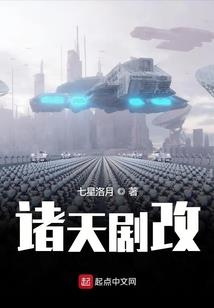 敦煌周边旅游