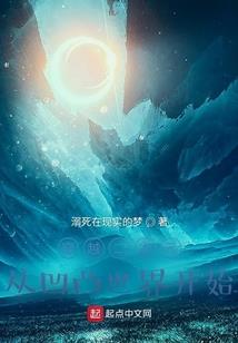 本溪旅游景点图片