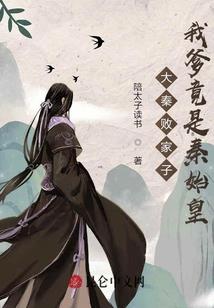 惠州适合休闲旅游的地方