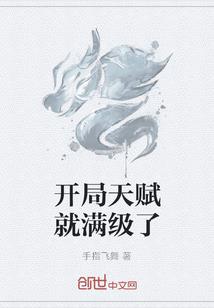 乌龟旅游的地方有哪里
