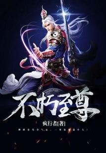 昌平必去的景点地图高清