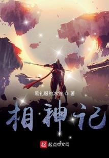 昆明有旅游路线规划