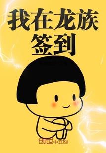 北京必去的大众餐厅