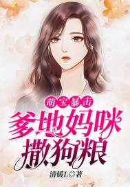 合盈旅游公司简介