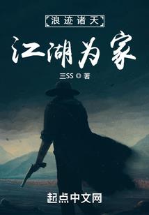 保定五一旅游收入多少