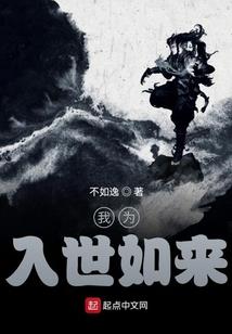美国旅游签证手写