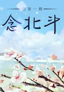 鼓浪屿适合冬天旅游吗