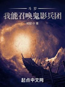 意大利皮亚琴察旅游攻略