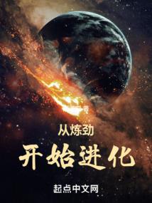 印度什么时候适合旅游