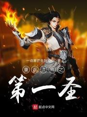 腾冲最值得去的是哪里