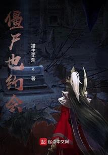 旅游住宿怎么装修得好看