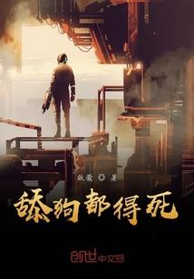 丘北旅游区公路
