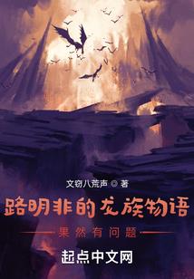 旅游取网名